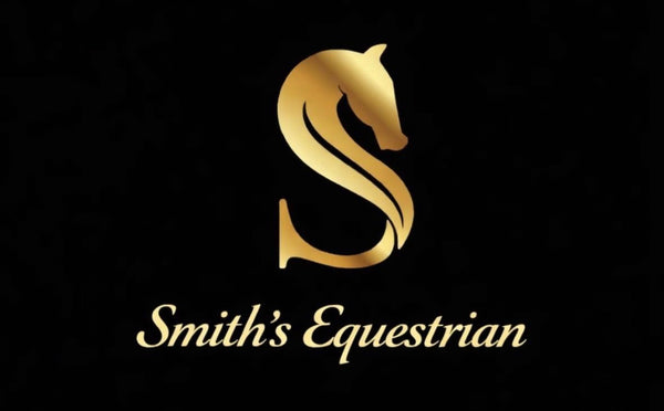 Smiths Equestrian